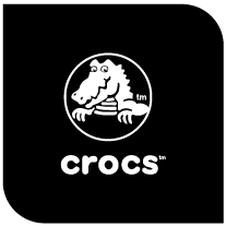 Crocs Dubai UAE